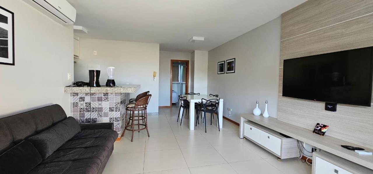 Solaris Imbassai Top Flat Imbassaí Exterior foto